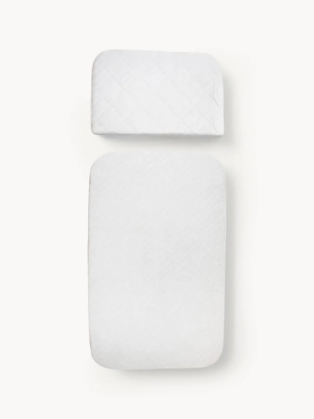 Set de colchones Harmony, 2 pzas.