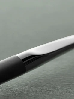 Set de cubiertos de acero inoxidable Ehra, 4 comensales (16 pzas.)