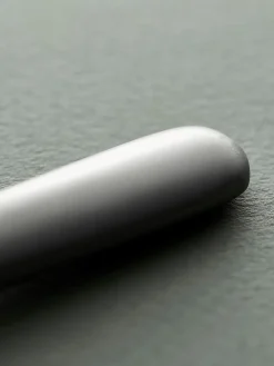 Set de cubiertos de acero inoxidable Ehra, 4 comensales (16 pzas.)