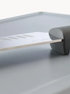 Set de cuchillos y tablas de cortar Folio Plus, 9 pzas.