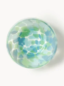 Set de cuencos artesanales Tapas, 4 uds.