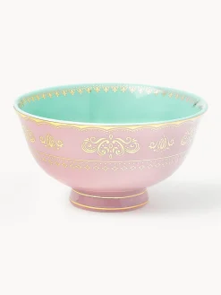 Set de cuencos Grandpa, 4 uds.