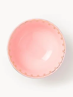 Set de cuencos Grandpa, 4 uds.