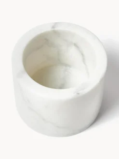 Set de cuencos pequeños de mármol Agata, 5 pzas.