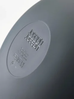 Set de cuencos y cucharas medidoras Nest Plus, 9 pzas.