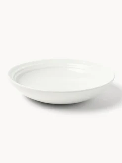 Set de desayuno artesanal Stevns, 4 comensales (12 pzas.)