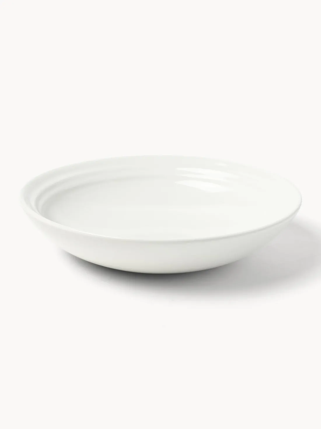 Set de desayuno artesanal Stevns, 4 comensales (12 pzas.)