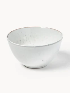 Set de desayuno Nordic Sand, 4 comensales (12 pzas.)