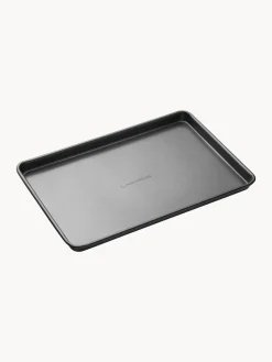 Set de fuente horno antiadherente MasterClass, 2 pzas.