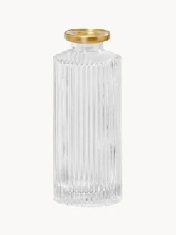 Set de jarrones pequeños Adore, 3 uds.