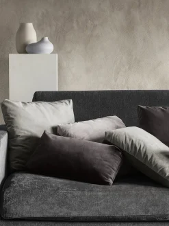 Set de jarrones pequeños de porcelana Nona, 3 uds.