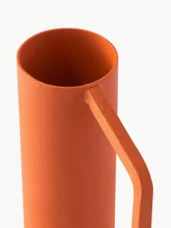 Set de jarrones Roman, 4 uds.