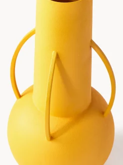 Set de jarrones Roman, 4 uds.