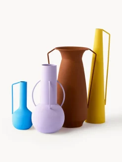 Set de jarrones Roman, 4 uds.