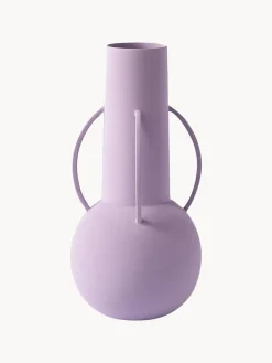 Set de jarrones Roman, 4 uds.