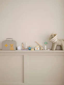 Set de juego veterinario Kid's Hub