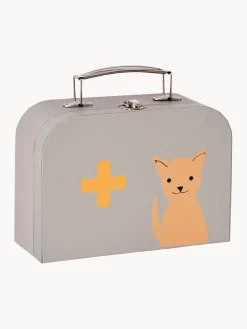 Set de juego veterinario Kid's Hub