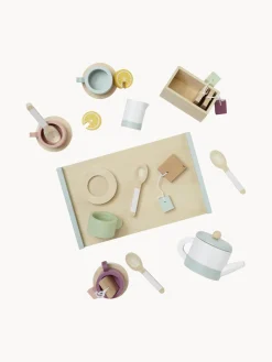 Set de juguete de té Kids' Hub, 21 pzas.