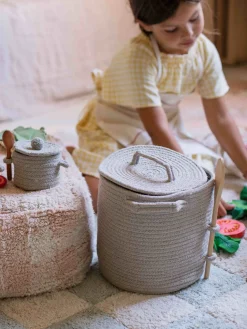 Set de juguetes artesanales Little Chef, 3 uds.