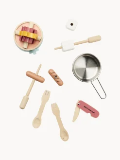 Set de juguetes de camping Kid's Hub, 10 pzas.