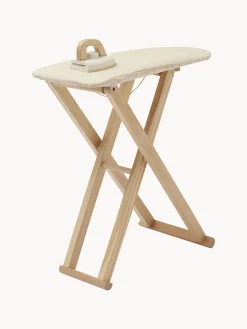 Set de juguetes de plancha y tabla de planchar Kids' Hub, 2 pzas.