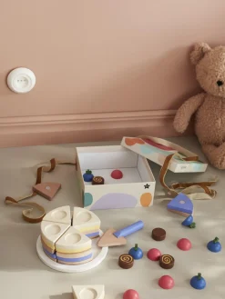 Set de juguetes Kids' Hub, 15 pzas.