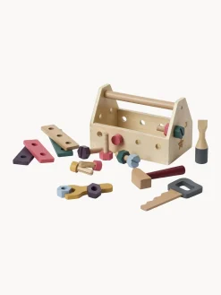 Set de juguetes Kids' Hub, 20 pzas.