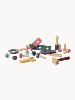 Set de juguetes Kids' Hub, 20 pzas.