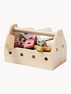 Set de juguetes Kids' Hub, 20 pzas.