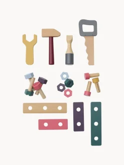 Set de juguetes Kids' Hub, 20 pzas.