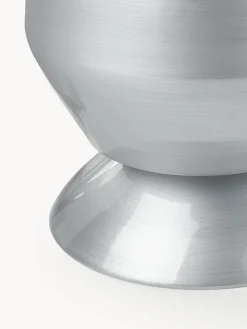 Set de maceteros de metal Renya (2 uds.)