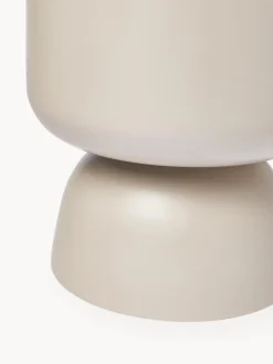 Set de maceteros Kanta, 2 uds.