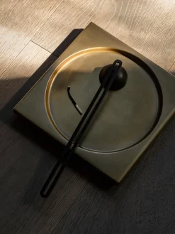 Set de mantenimiento de velas Clip, 4 pzas.