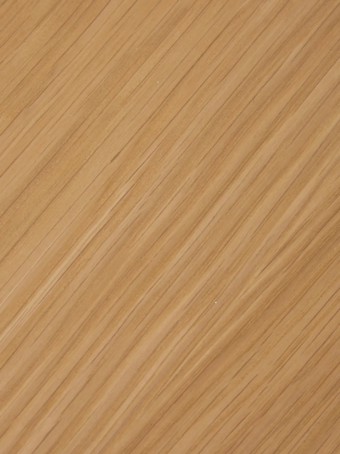 Set de mesas de centro de roble Bloom, 2 uds.