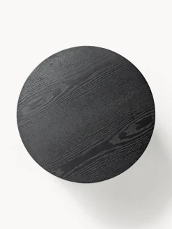 Set de mesas de centro de madera Dan, 2 uds.