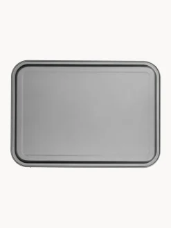 Set de moldes horno antiadherentes KitchenCraft, 4 uds.