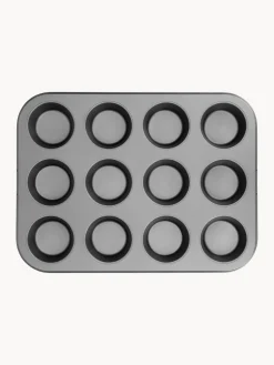 Set de moldes horno antiadherentes KitchenCraft, 4 uds.
