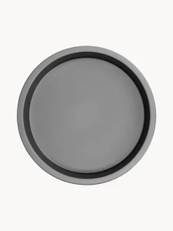 Set de moldes horno antiadherentes KitchenCraft, 4 uds.