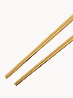 Set de palillos chinos Chop, 2 pares