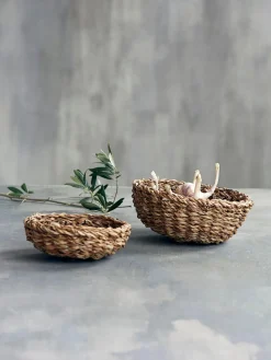 Set de paneras Tango, 2 uds.