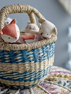 Set de peluches Friends, 6 uds.