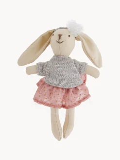 Set de peluches Friends, 6 uds.