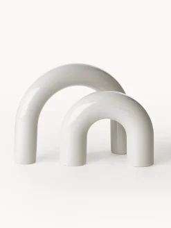 Set de piezas decorativas Kia, 2 uds.