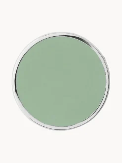 Set de pines magnéticos The Buttons, 6 uds.