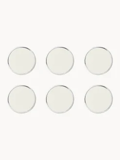 Set de pines magnéticos The Buttons (6 uds.)