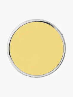 Set de pines magnéticos The Buttons, 6 uds.