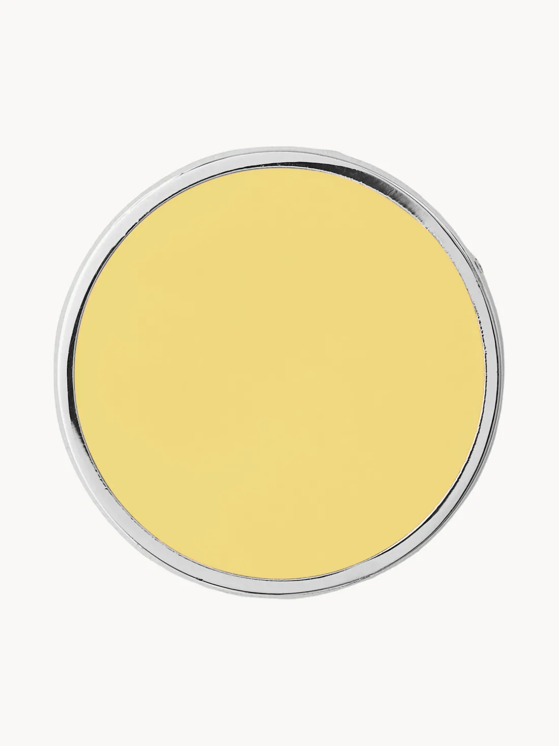 Set de pines magnéticos The Buttons, 6 uds.