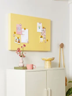 Set de pines magnéticos The Buttons, 6 uds.