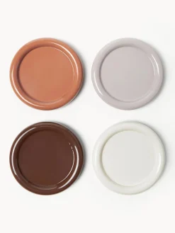 Set de posavasos Yael, 4 uds.