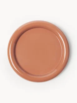 Set de posavasos Yael, 4 uds.